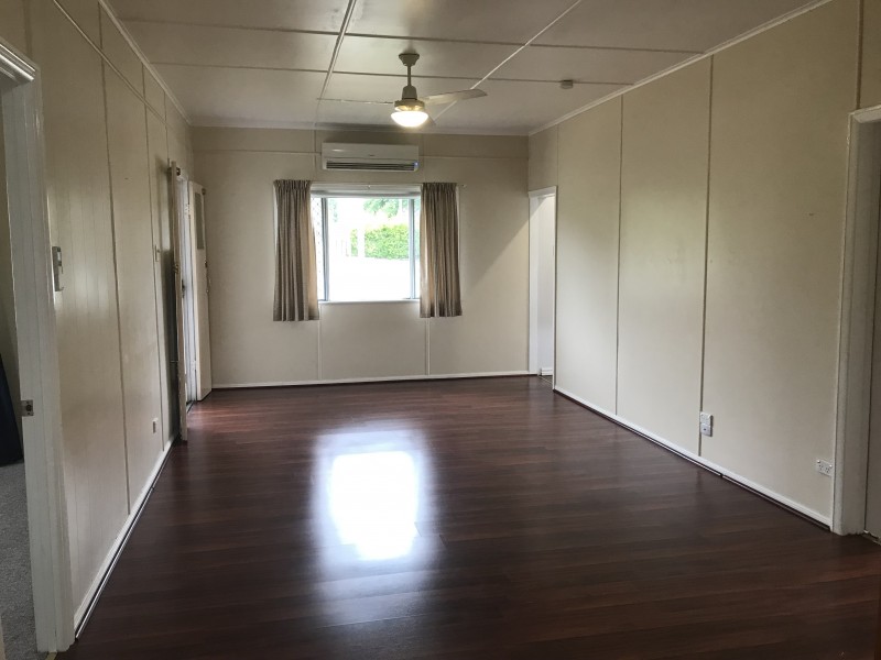 Maryborough QLD 4650