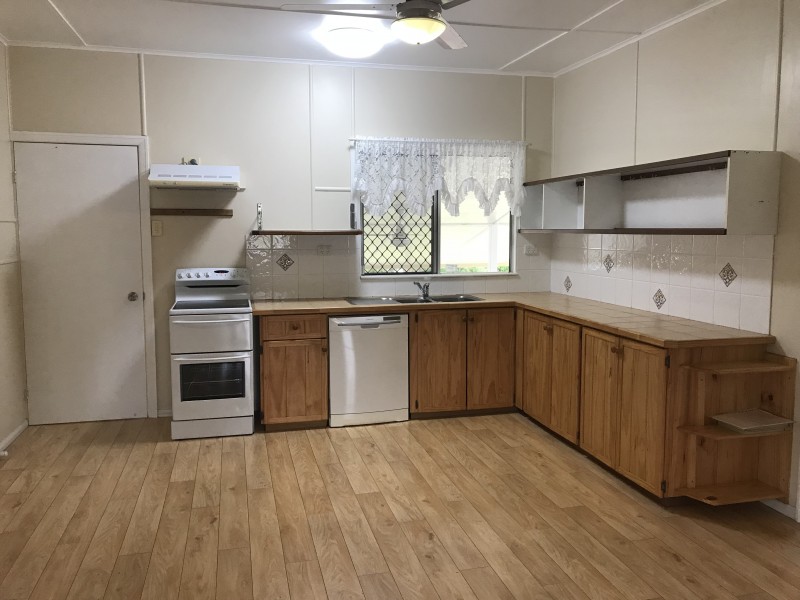 Maryborough QLD 4650