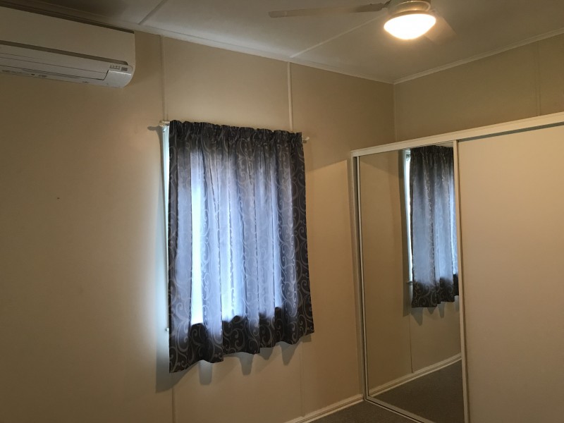 Maryborough QLD 4650
