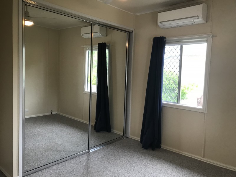 Maryborough QLD 4650