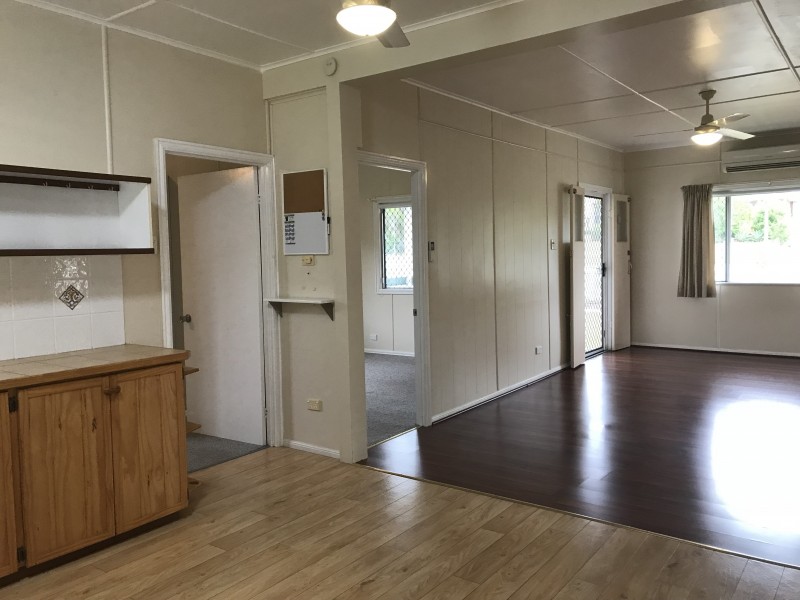 Maryborough QLD 4650