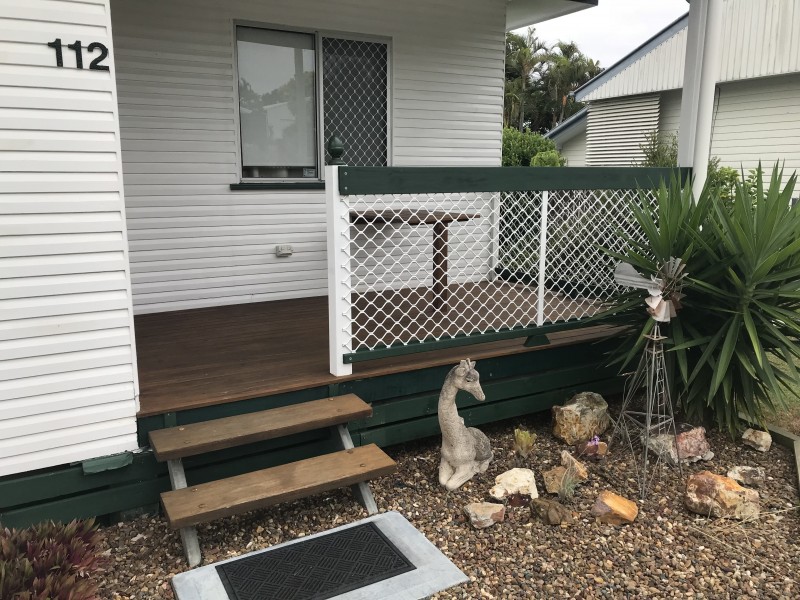 Maryborough QLD 4650