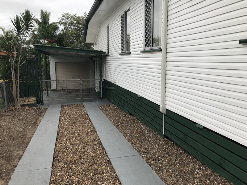Maryborough QLD 4650