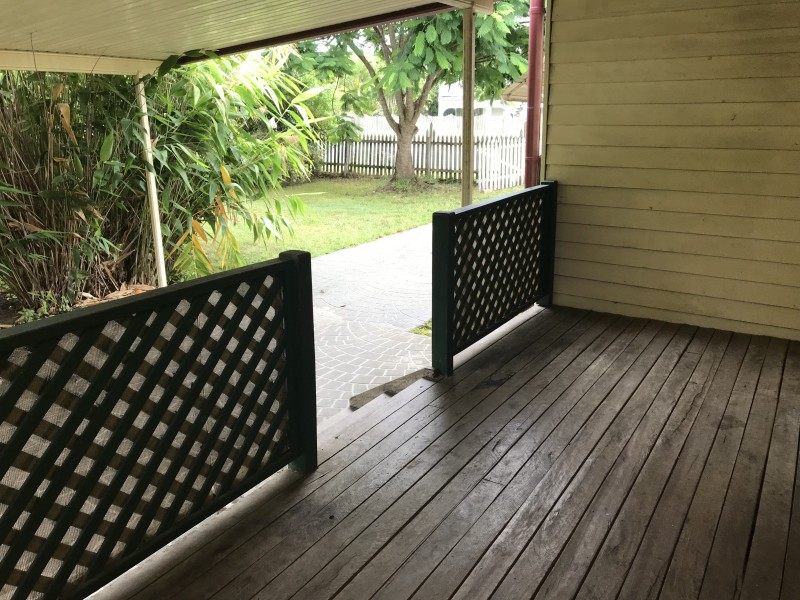 Maryborough QLD 4650