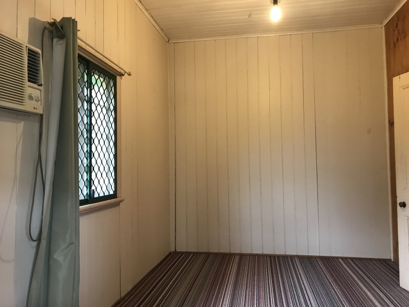 Maryborough QLD 4650