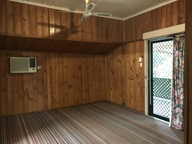 Maryborough QLD 4650