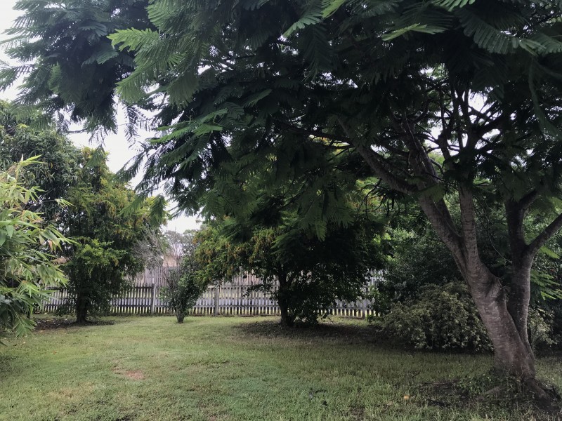 Maryborough QLD 4650