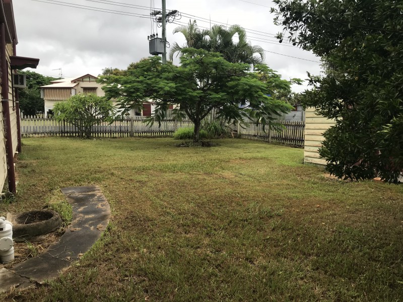 Maryborough QLD 4650