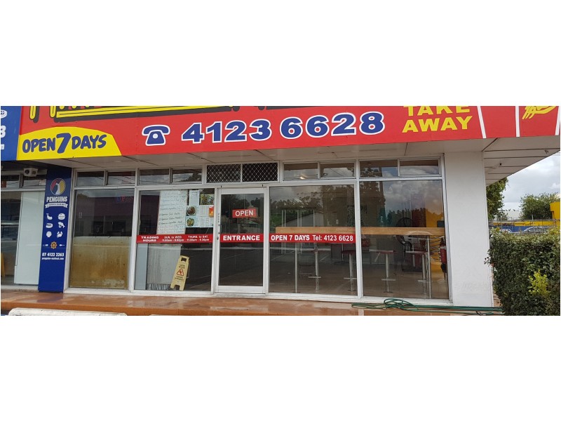 Maryborough QLD 4650