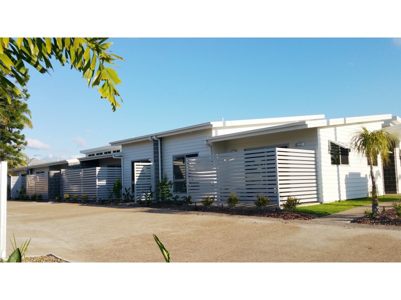 Maryborough QLD 4650
