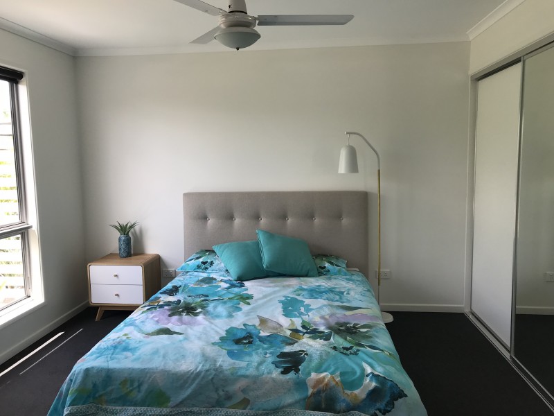 Maryborough QLD 4650