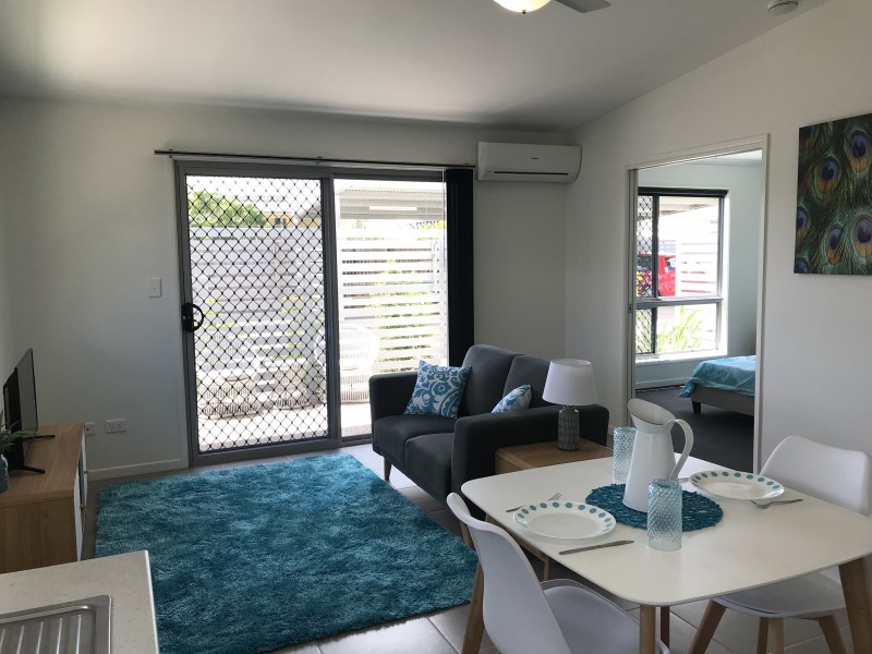Maryborough QLD 4650