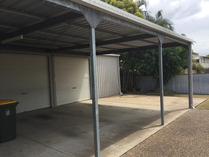 Maryborough QLD 4650