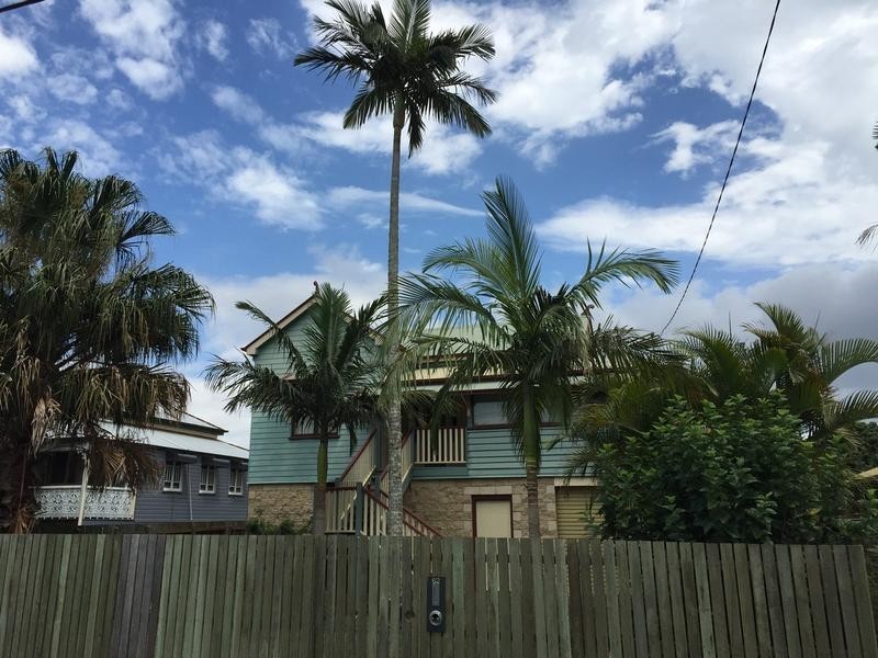 Maryborough QLD 4650