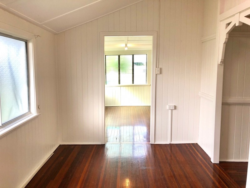 Maryborough QLD 4650