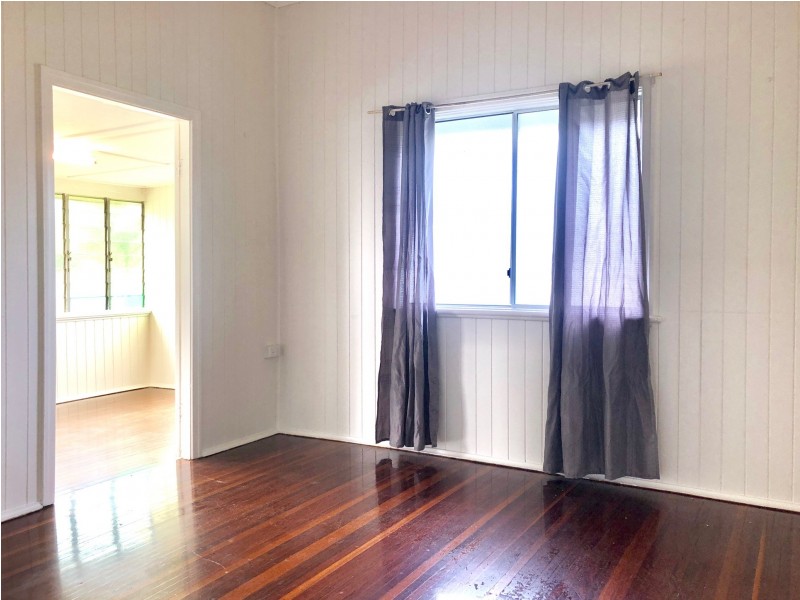 Maryborough QLD 4650