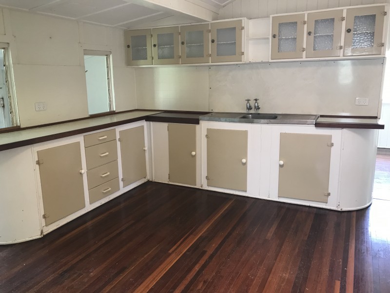 Maryborough QLD 4650