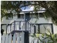 72 John Street, Maryborough QLD 4650