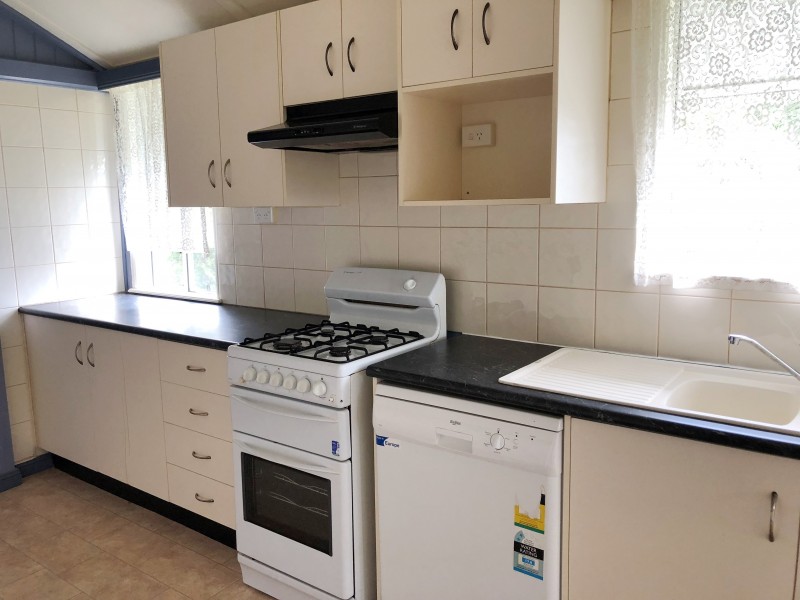 72 John Street, Maryborough QLD 4650