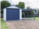 72 John Street, Maryborough QLD 4650