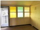 72 John Street, Maryborough QLD 4650