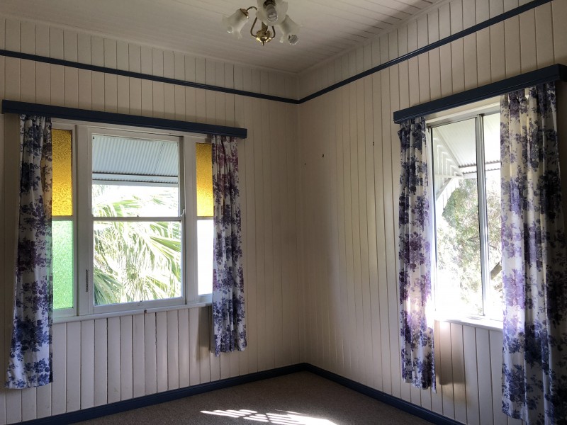 72 John Street, Maryborough QLD 4650