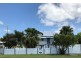 72 John Street, Maryborough QLD 4650