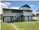 72 John Street, Maryborough QLD 4650