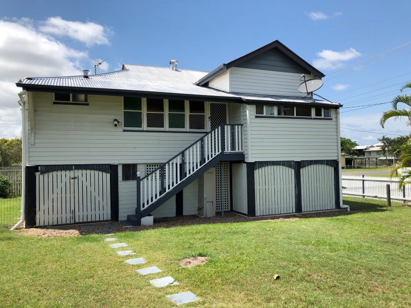 72 John Street, Maryborough QLD 4650
