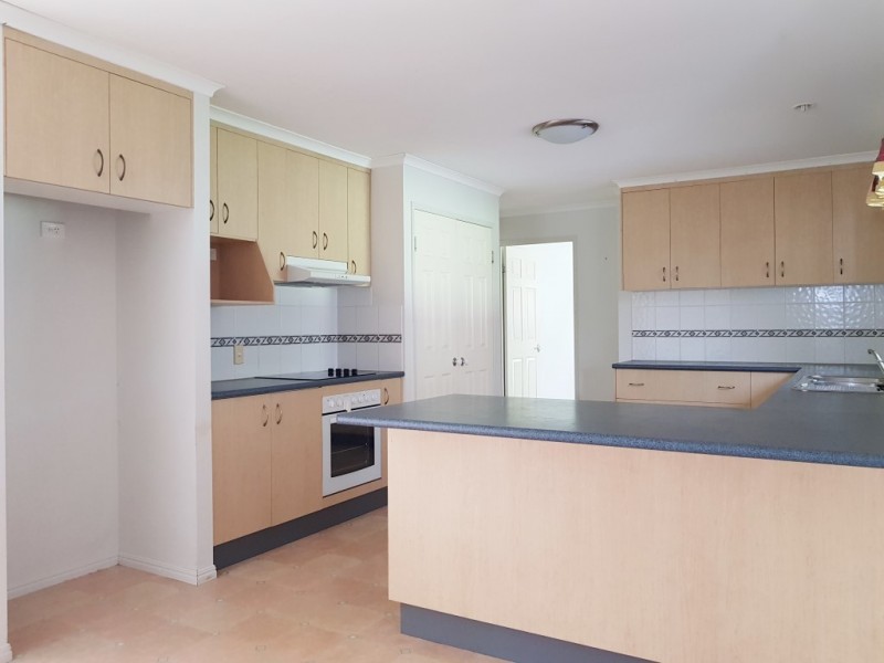 120 Berallan Drive, Tinana QLD 4650
