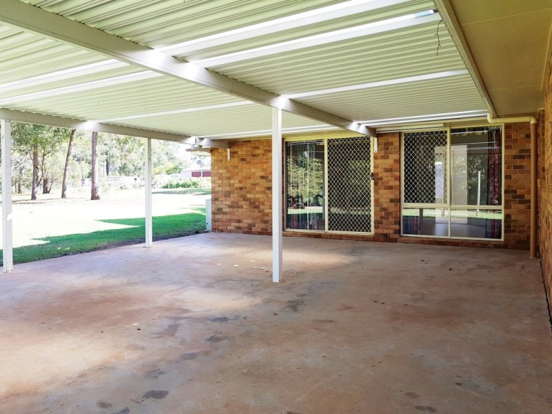 120 Berallan Drive, Tinana QLD 4650