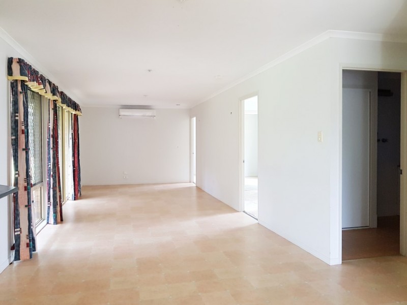 120 Berallan Drive, Tinana QLD 4650