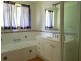 120 Berallan Drive, Tinana QLD 4650