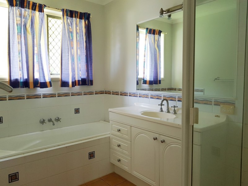 120 Berallan Drive, Tinana QLD 4650