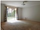 120 Berallan Drive, Tinana QLD 4650
