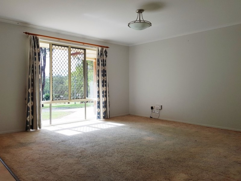 120 Berallan Drive, Tinana QLD 4650