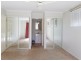 120 Berallan Drive, Tinana QLD 4650