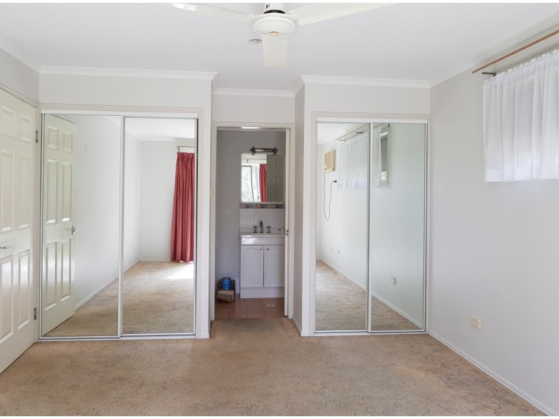 120 Berallan Drive, Tinana QLD 4650