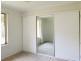 120 Berallan Drive, Tinana QLD 4650