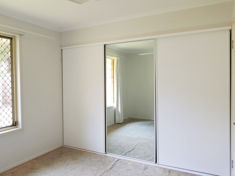120 Berallan Drive, Tinana QLD 4650