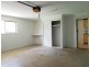 120 Berallan Drive, Tinana QLD 4650