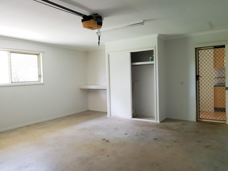 120 Berallan Drive, Tinana QLD 4650