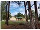120 Berallan Drive, Tinana QLD 4650