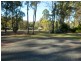120 Berallan Drive, Tinana QLD 4650
