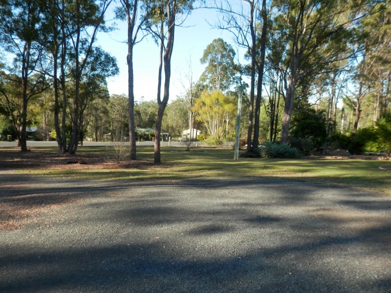 120 Berallan Drive, Tinana QLD 4650