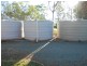 120 Berallan Drive, Tinana QLD 4650