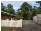 120 Berallan Drive, Tinana QLD 4650