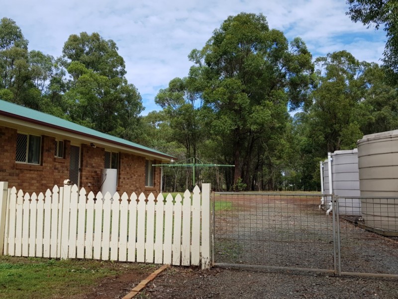 120 Berallan Drive, Tinana QLD 4650