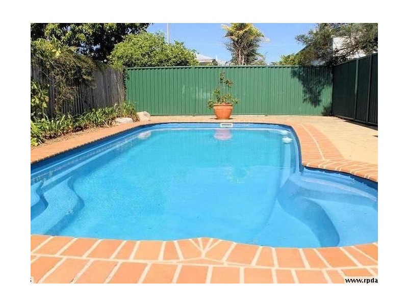 373 Ann Street, Maryborough QLD 4650