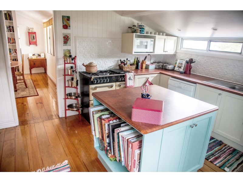 373 Ann Street, Maryborough QLD 4650